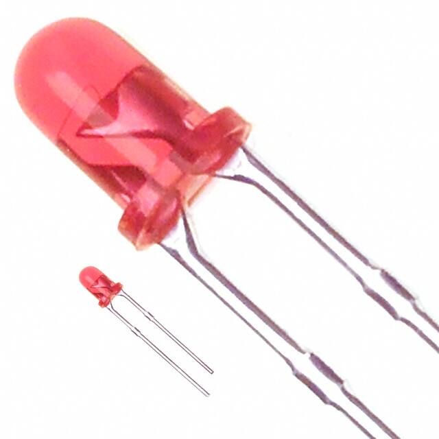 LN28RCPPPanasonic Electronic Components