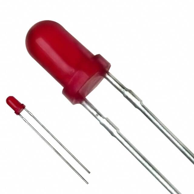 LN28RPXPanasonic Electronic Components