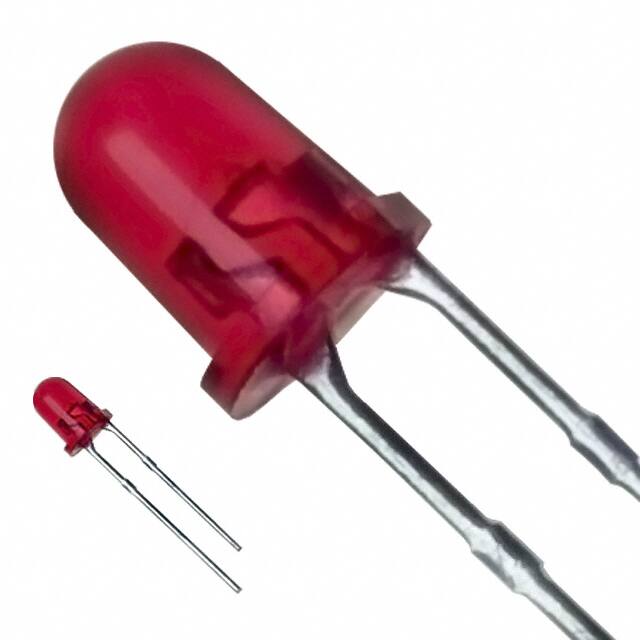 LN29RCPPanasonic Electronic Components