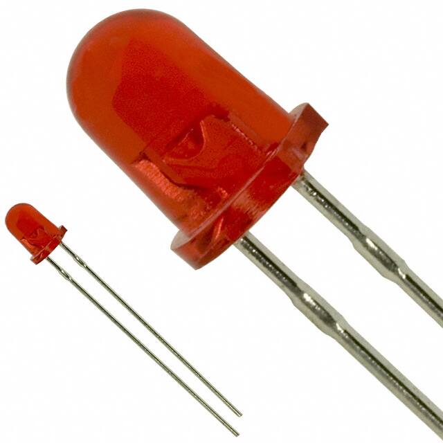 LN29RCPXPanasonic Electronic Components