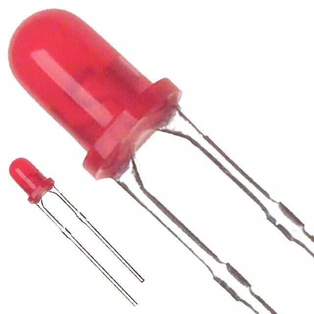 LN28RPPanasonic Electronic Components
