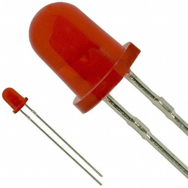 LN29RPXPanasonic Electronic Components