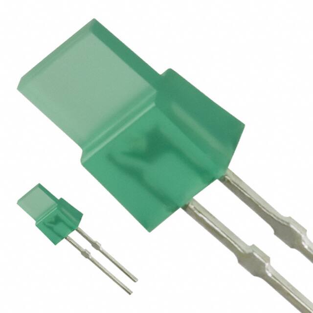 LN324GPPanasonic Electronic Components