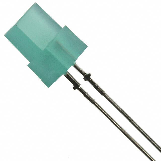 LN316GPHPanasonic Electronic Components