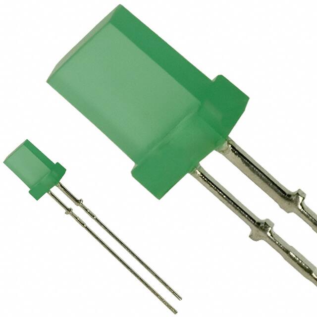LN317GPHPanasonic Electronic Components