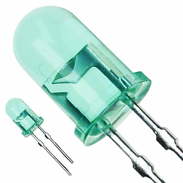LN31GCPHLPanasonic Electronic Components