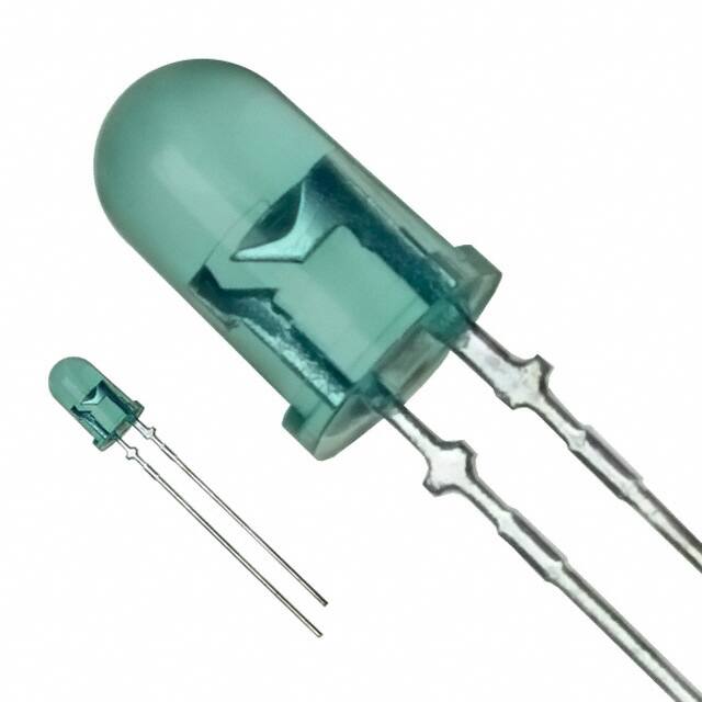 LN31GCPHPanasonic Electronic Components