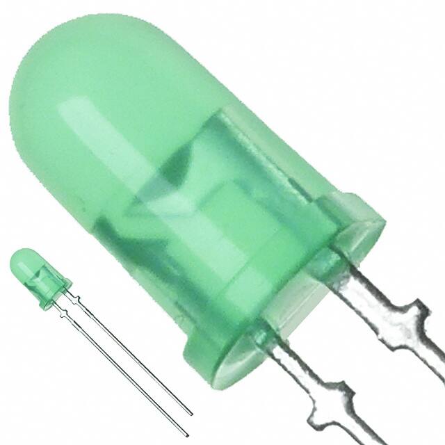 LN31GPHPanasonic Electronic Components