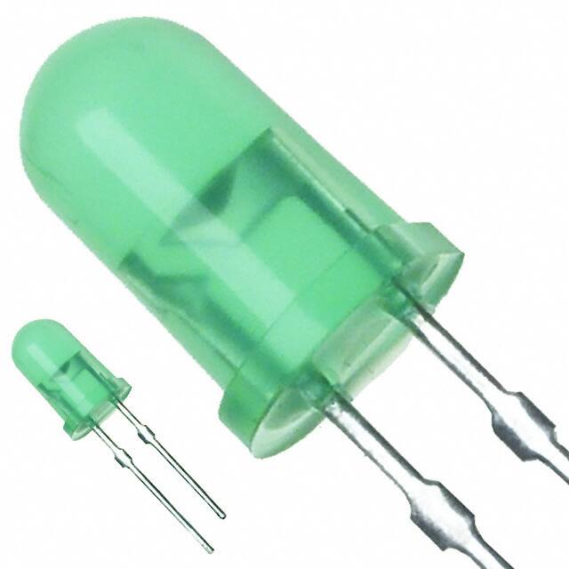 LN31GPHLPanasonic Electronic Components