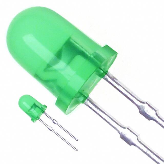LN31GPSLPanasonic Electronic Components