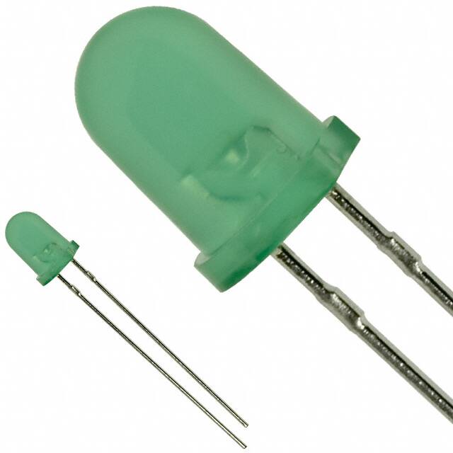 LN31GPSLXPanasonic Electronic Components