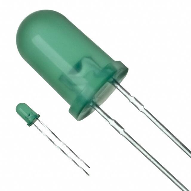 LN31GPXPanasonic Electronic Components