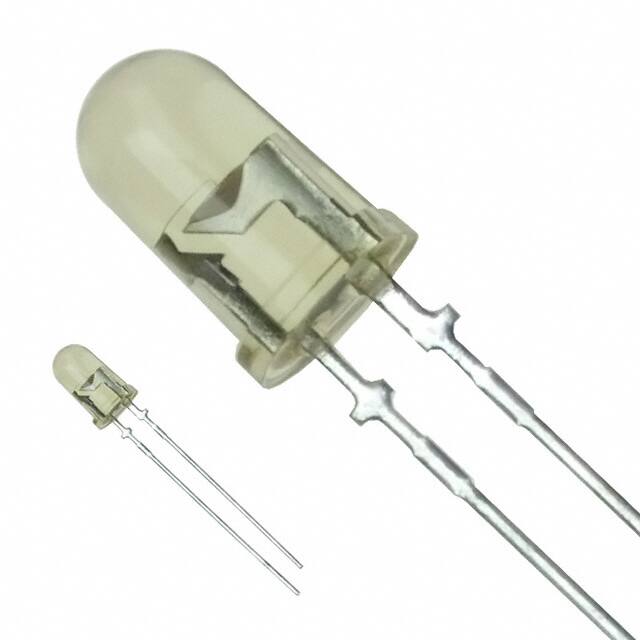 LN31YCPHPanasonic Electronic Components