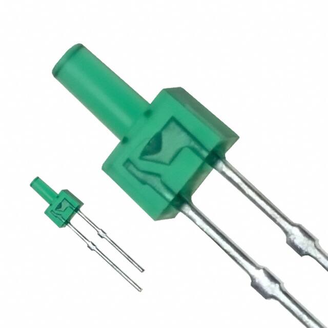 LN322GPPanasonic Electronic Components