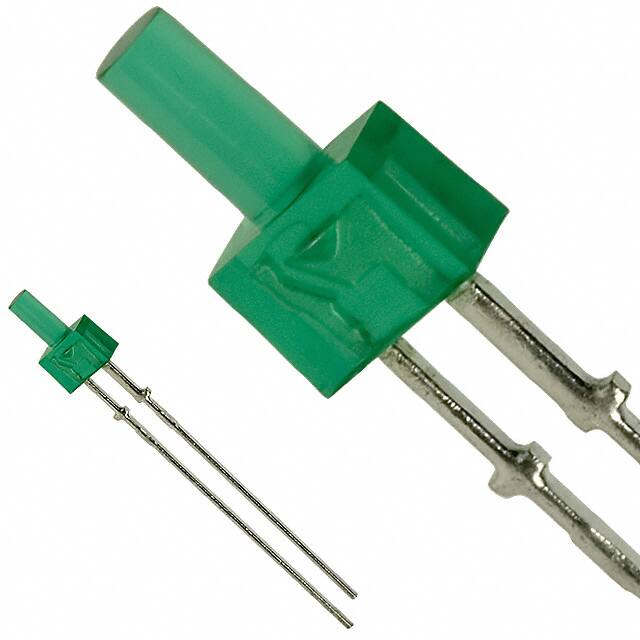 LN322GPHPanasonic Electronic Components