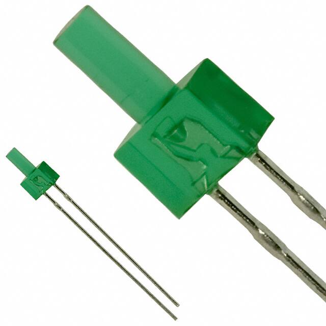 LN322GPXPanasonic Electronic Components