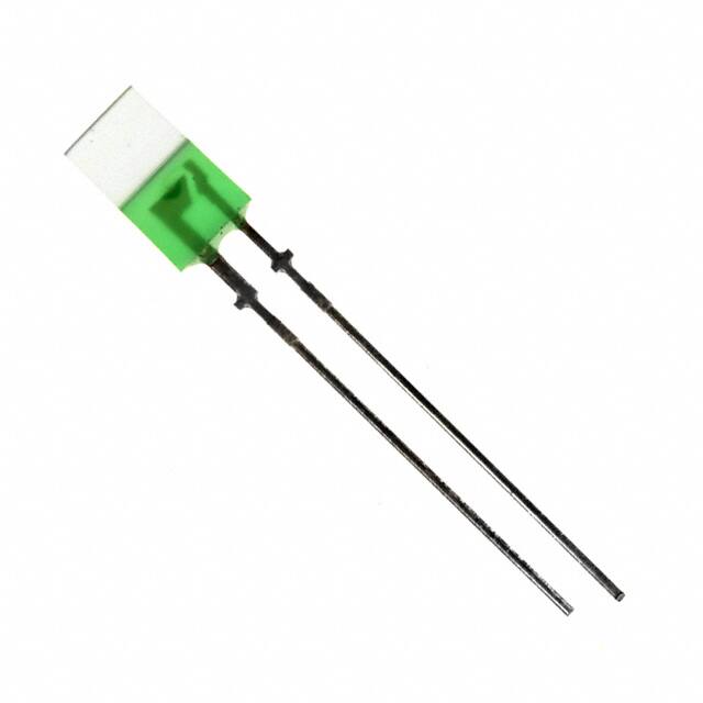 LN324GPHPanasonic Electronic Components