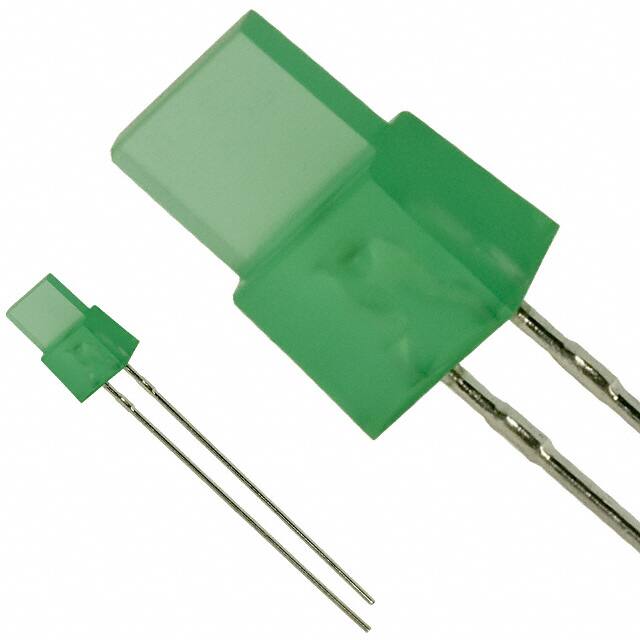 LN324GPXBPanasonic Electronic Components