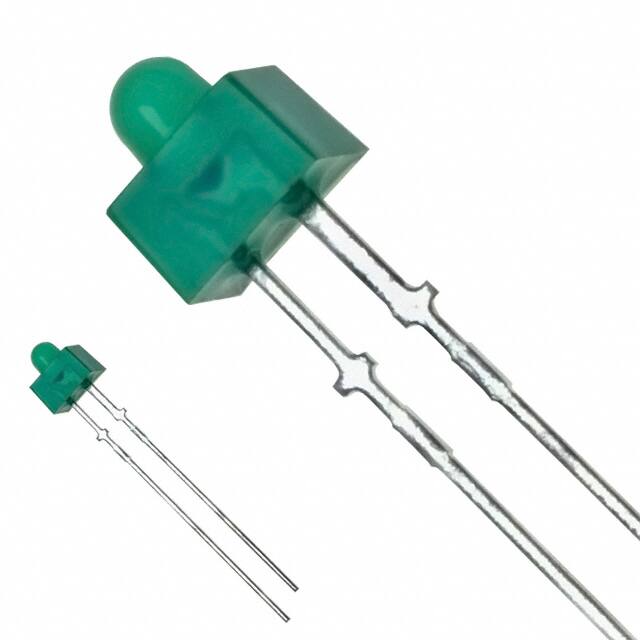 LN338GPHPanasonic Electronic Components