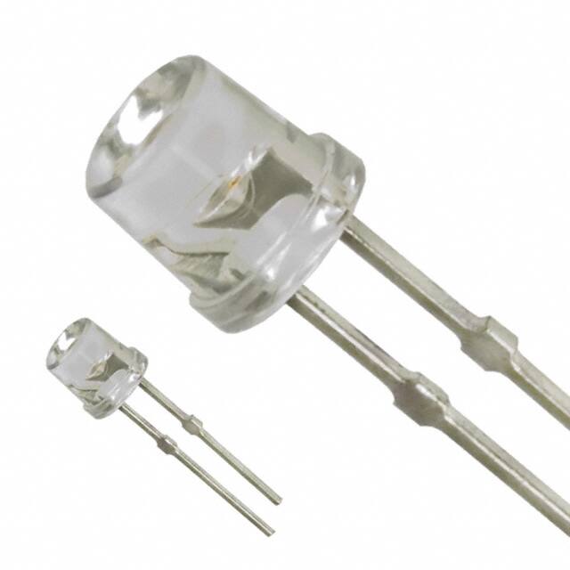 LN340CPPanasonic Electronic Components