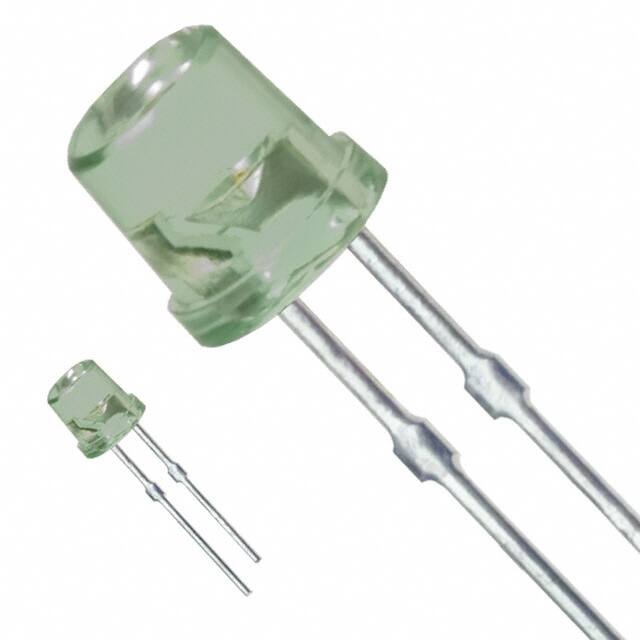 LN340GCPPanasonic Electronic Components