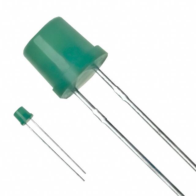LN340GPXPanasonic Electronic Components