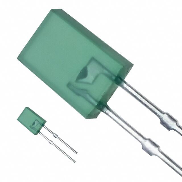 LN342GPPanasonic Electronic Components