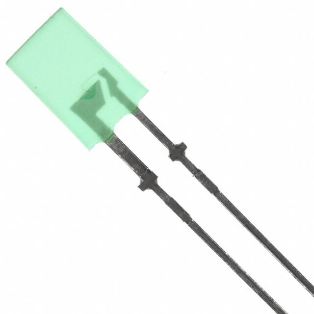 LN342GPHPanasonic Electronic Components