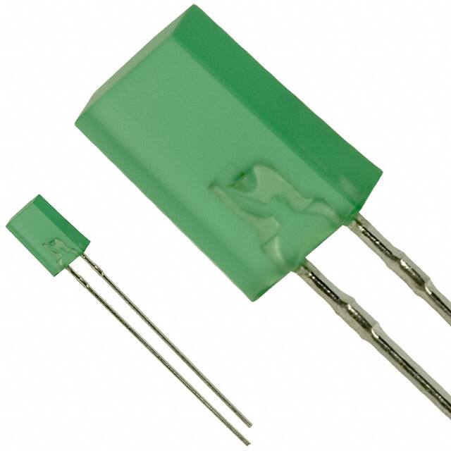 LN342GPXPanasonic Electronic Components