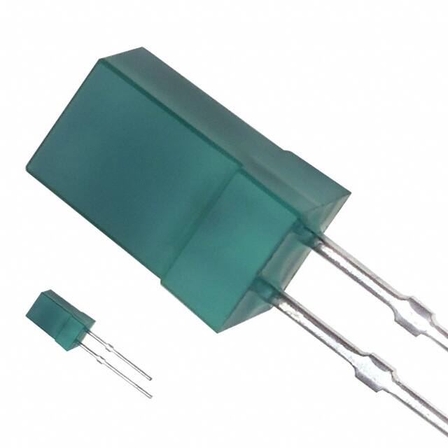 LN350GPPanasonic Electronic Components