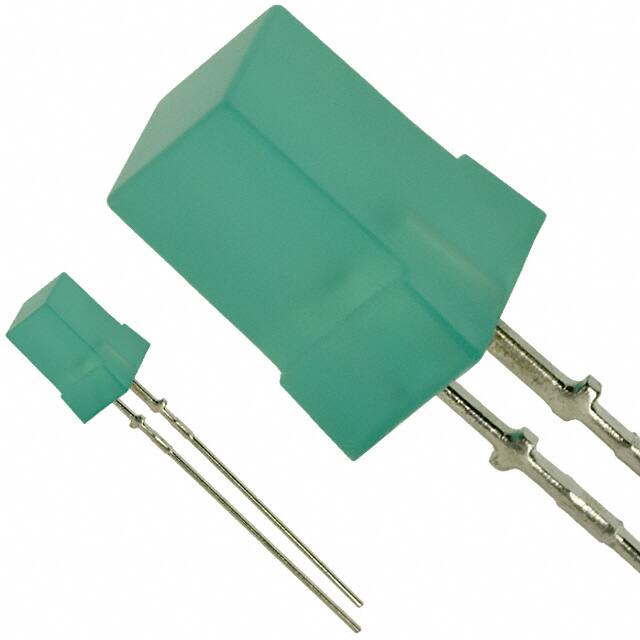 LN350GPHPanasonic Electronic Components