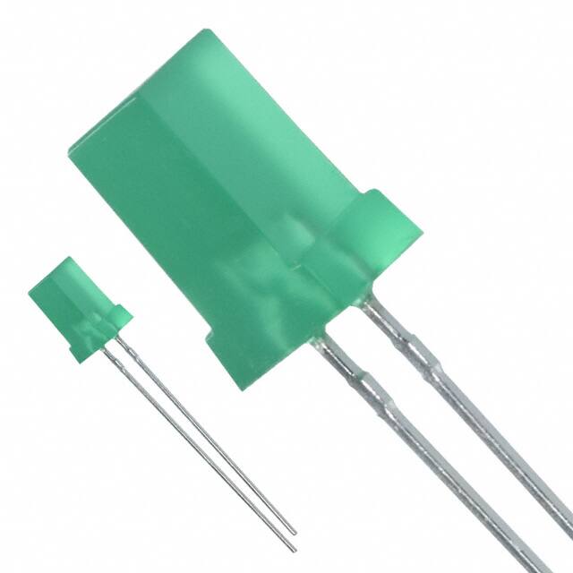 LN352GPXPanasonic Electronic Components