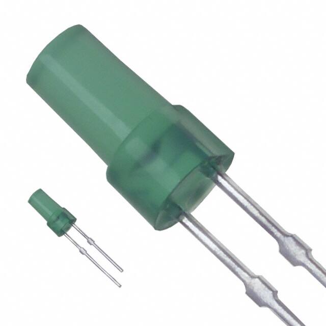 LN353GPPanasonic Electronic Components
