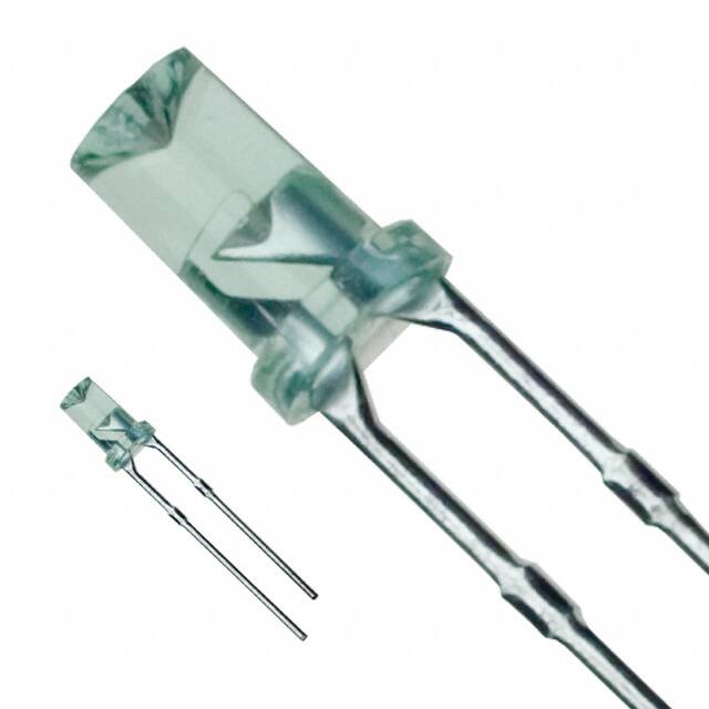 Panasonic Electronic Components LN363GCPP