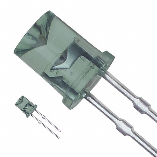 LN364GCPPanasonic Electronic Components