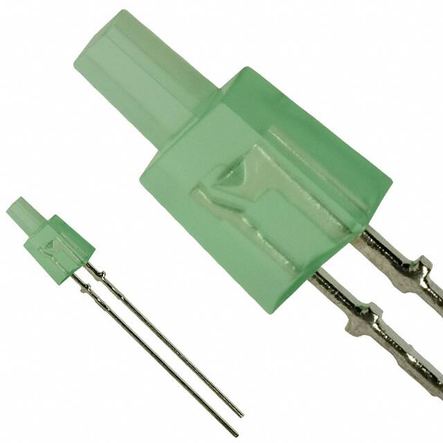 LN365GPHPanasonic Electronic Components