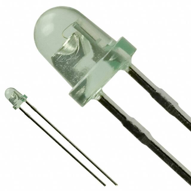 LN376GCPXPanasonic Electronic Components