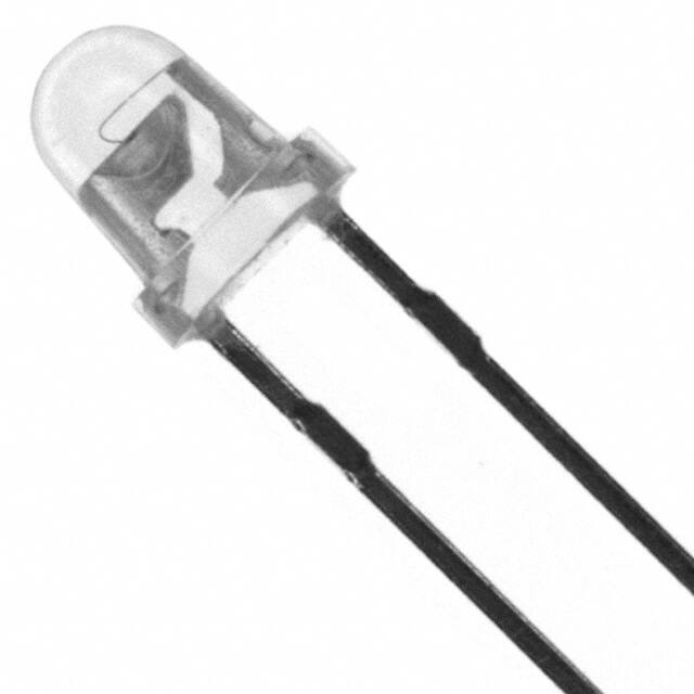 LN376GCPXUYPanasonic Electronic Components