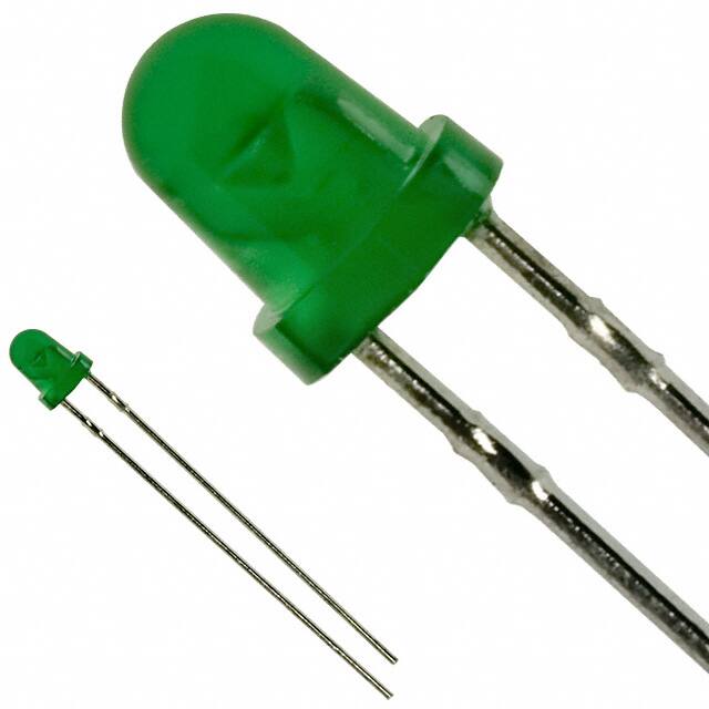 LN376GPXPanasonic Electronic Components