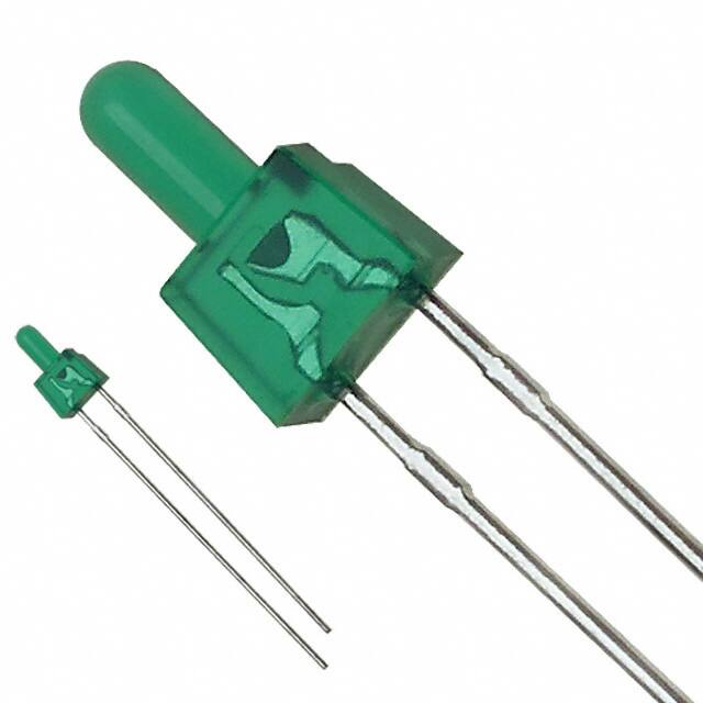 LN382GPXPanasonic Electronic Components