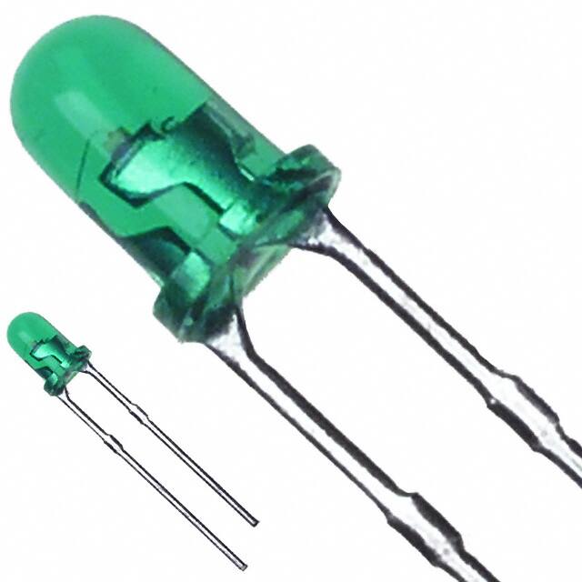 LN38GCPPanasonic Electronic Components