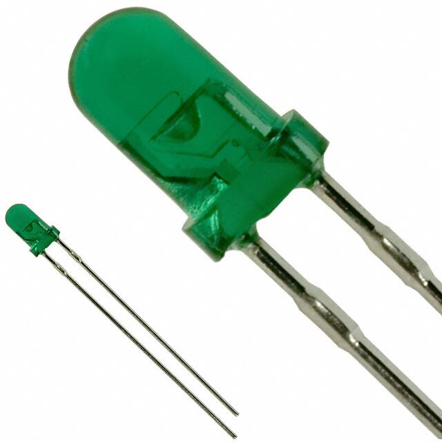 LN38GCPXPanasonic Electronic Components