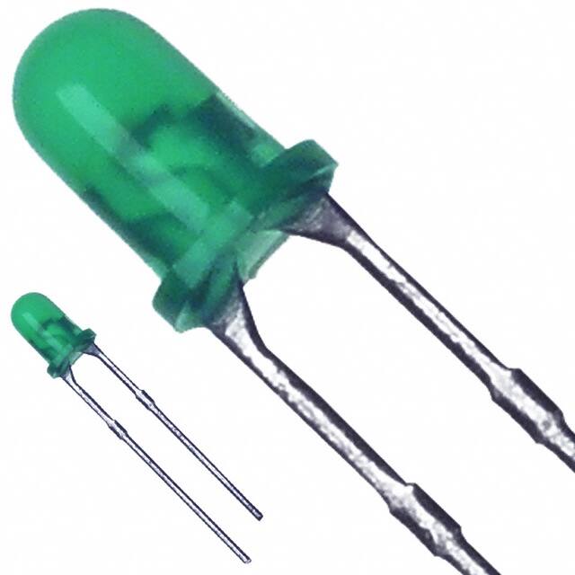 LN38GPPanasonic Electronic Components