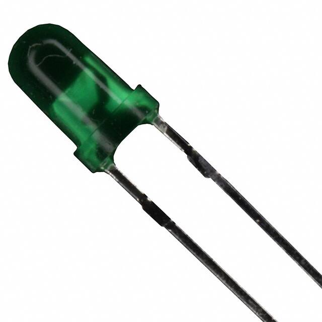 LN38GPXPanasonic Electronic Components