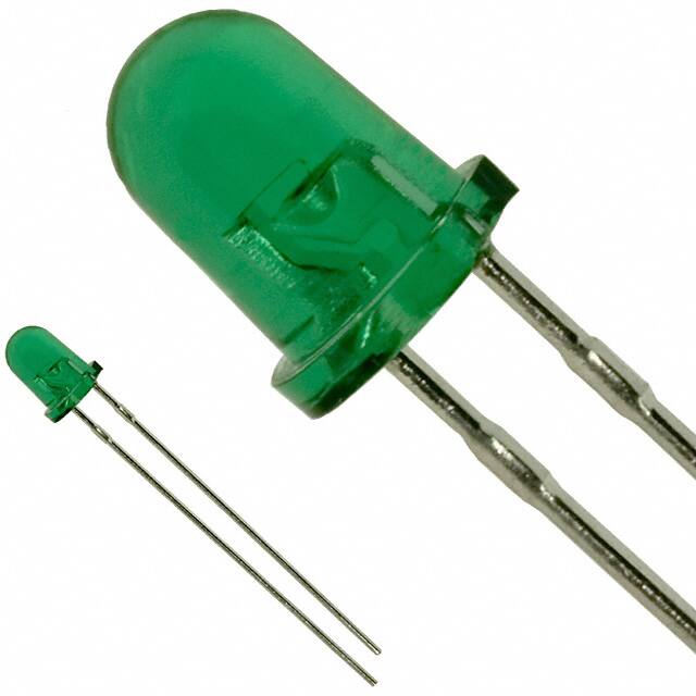 LN39GCPXUYPanasonic Electronic Components