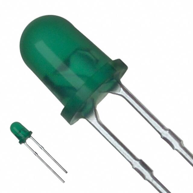 LN39GPPPanasonic Electronic Components