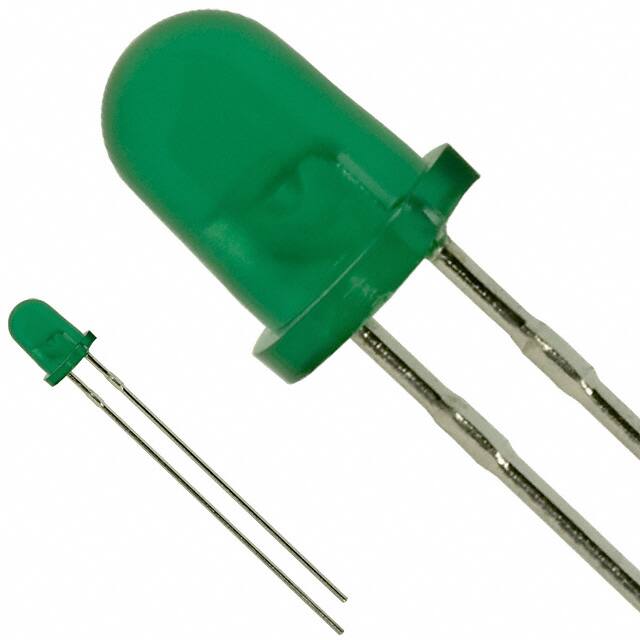 LN39GPXPanasonic Electronic Components