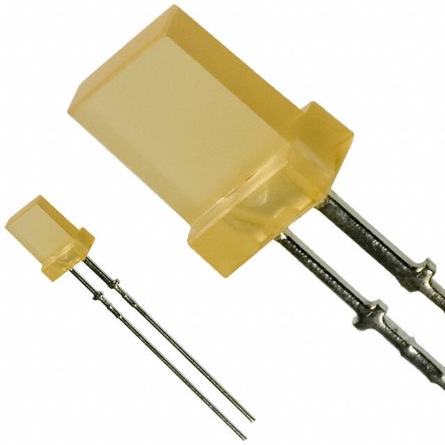 LN417YPHPanasonic Electronic Components