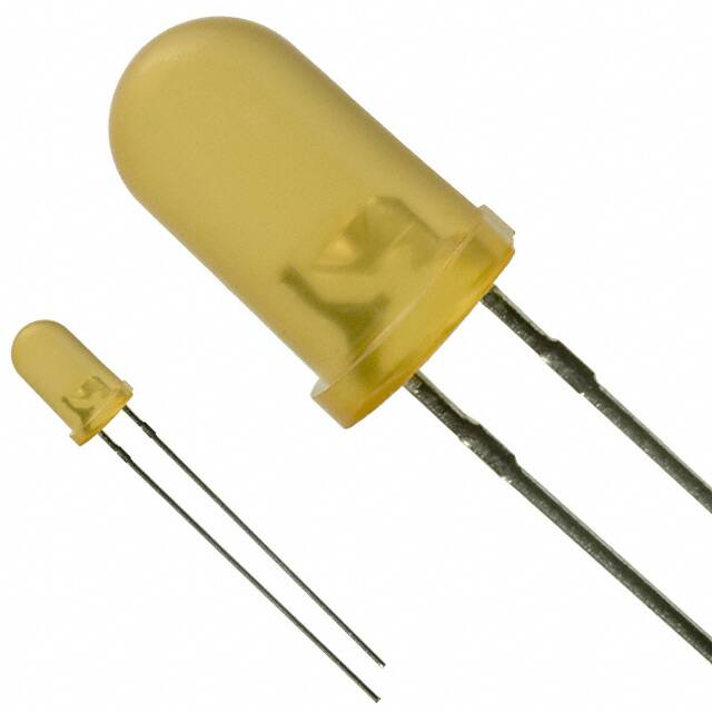 LN41YCPHPanasonic Electronic Components