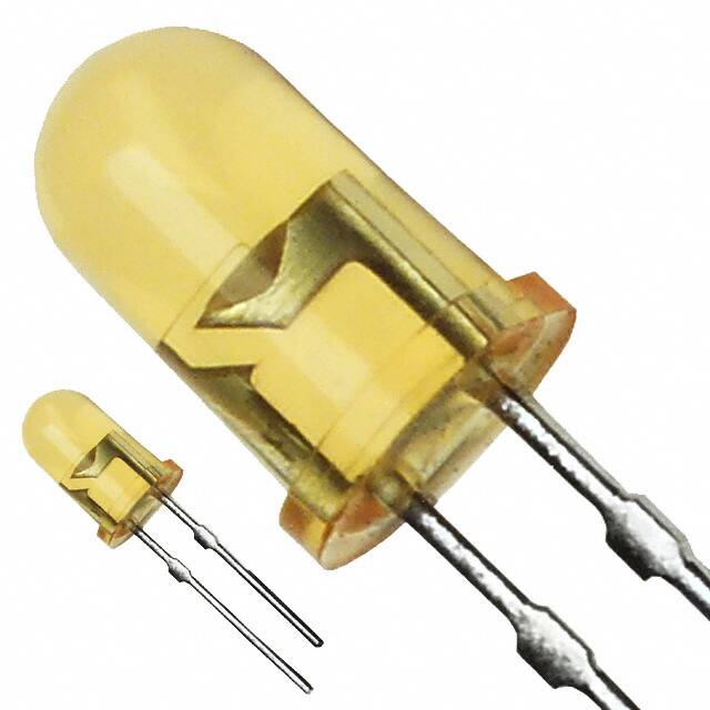 LN41YCPHLPanasonic Electronic Components